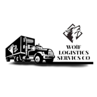 Wolf Logistics Services